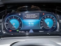 Volkswagen Golf - Vorschau Bild 16