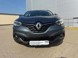 Renault Kadjar Collection - gebrauchte Renault Kadjar aus dem Jahr 2018