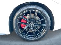 Audi A5 - Vorschau Bild 8