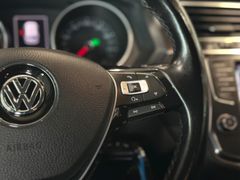 VW Tiguan - Ansicht 43