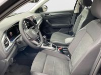 Volkswagen T-Roc - Vorschau Bild 9