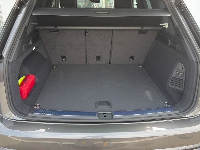 Volkswagen Touareg - Bild 23