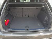 Volkswagen Touareg - Vorschau Bild 23