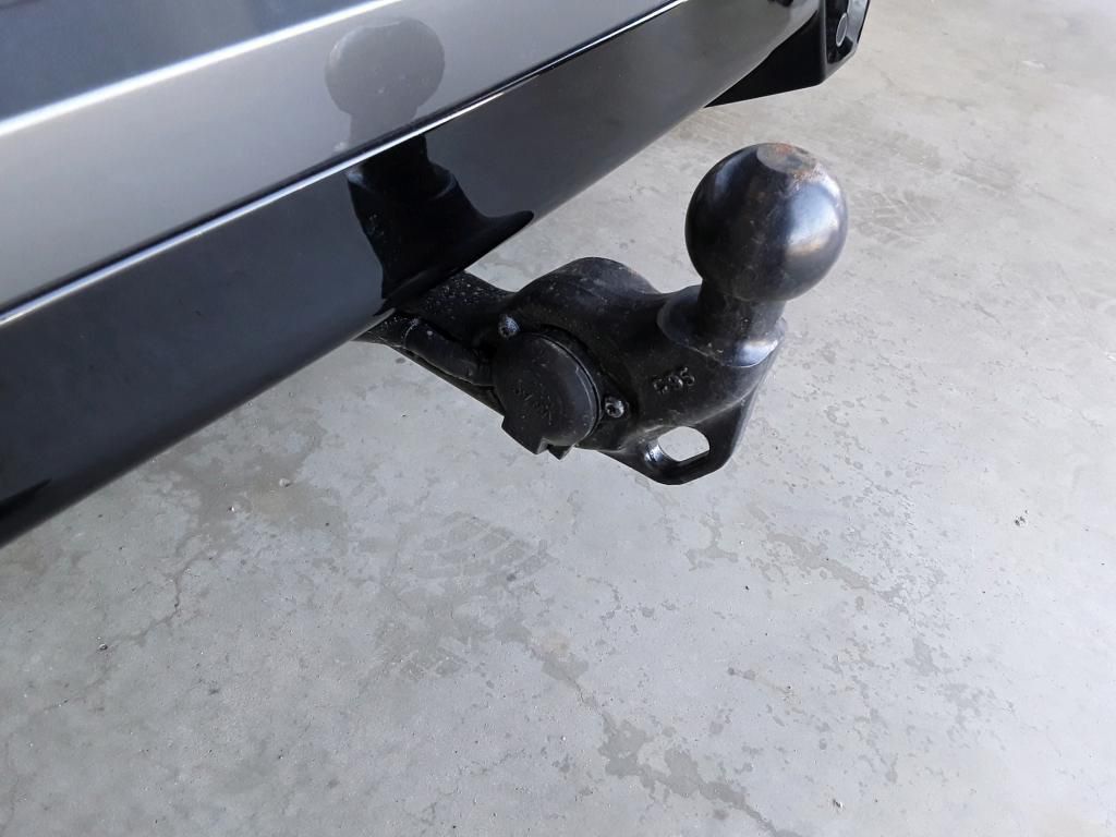 Cupra Formentor 1.5 TSI 110kW AHK*Tempo*PDC*RFK*Klima