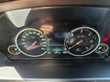 BMW X6 xDrive40d - - BMW X6: 40