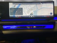 BMW 550 - Vorschau Bild 11