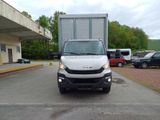 Iveco Daily 70 C 17, ORG NUR 28TKM AUTOMATIK - Iveco 70 c 17