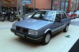 Fiat Regata 100S i.e. - Fiat Regata