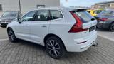 Volvo XC60 T6 Inscription Recharge AWD/ Pano/ AHK/360° - Volvo XC60: R