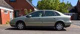 Citroën Citroen C5 Limousine 1.8 115 PS - gebrauchte Citroën C5 aus dem Jahr 2004
