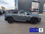 Citroën C5 Aircross 1.2 Mild-Hybrid 14 5 MAX - mit Hybrid-Antrieb: Allradantrieb