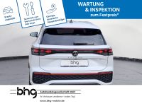 Volkswagen Tayron - Vorschau Bild 5