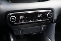 Mazda 2 Hybrid - Vorschau Bild 12