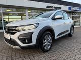 Dacia Sandero Stepway TCe90 Comfort