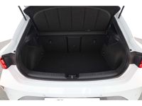 Cupra Leon - Vorschau Bild 11