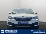 Skoda Karoq 1,0 TSI "Active" AHK 8-fach SHZ *Top* - Skoda in Lünen