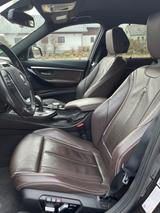 ALPINA D3 3.0 Biturbo Touring - ALPINA: Kombi