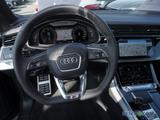 Audi Q7 50 TDI qu. 2x S line 7Si AHK Navi Matrix Pano - Audi: 7 Sitzer