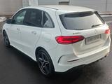Mercedes-Benz B 250e AMG Edition 2020*MBEAM*NIGHT*360°* - Mercedes-Benz B 250: AMG