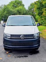 Volkswagen T6, WoMo Umbau - Offers