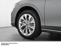 Skoda Superb - Vorschau Bild 6