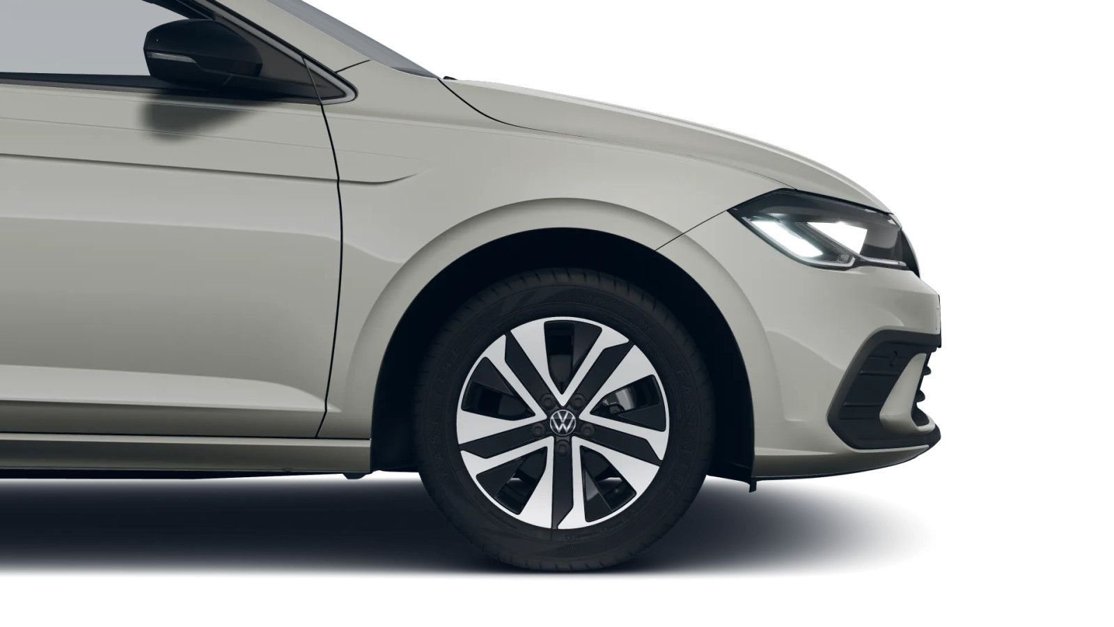 Volkswagen Polo - Bild 5