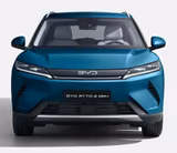 BYD ATTO 2 DM-i Boost*33% Rabatt und 4500 Prämie - BYD ATTO 2 Neuwagen
