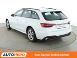 Audi A4 40 TDI advanced Aut.*NAVI*LED*PDC*ACC*SHZ*ALU - Audi A4 Advanced mit Diesel-Antrieb
