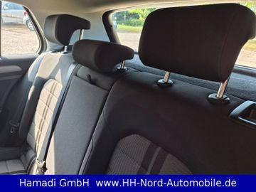 Volkswagen Golf - 12