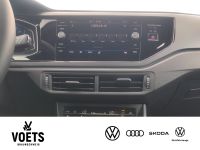 Volkswagen Polo - Vorschau Bild 9