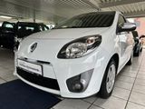 Renault Twingo 1.2 16V 75 LEV Night&Day, Panorama, Klima - Renault Twingo: Night Day