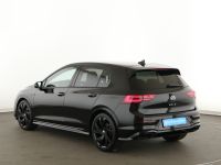 Volkswagen Golf - Vorschau Bild 5