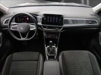 Volkswagen T-Roc - Vorschau Bild 12