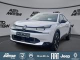 Citroën C4 CarPlay|NAVI|SHZ|Kamera|Klimaaut.|LED|1.Hd - Citroën C4 Jahreswagen