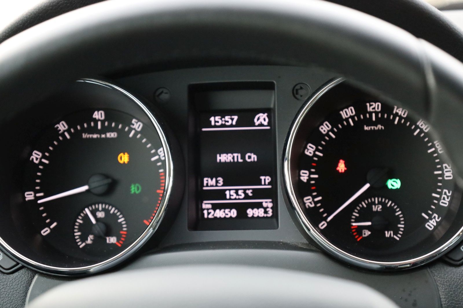 Fahrzeugabbildung SKODA Yeti 1.4 TSI Ambition *DSG *SHZ *PDC *Sunset