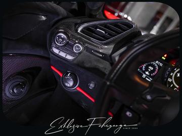 صورة مصغرة 45 لـ 2019 Ferrari 488 PISTA