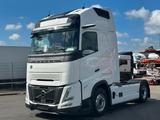 Volvo FH 500 GLOBETROTTER XL AERO RETARDER 1x TURBO
