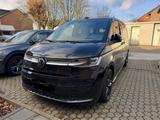 Volkswagen T7 Multivan 2,0 TDI DSG Style Style TOP Zustand