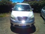 Lancia MUSA 1.4 16V EURO 5 Oro - Lancia MUSA Gebrauchtwagen