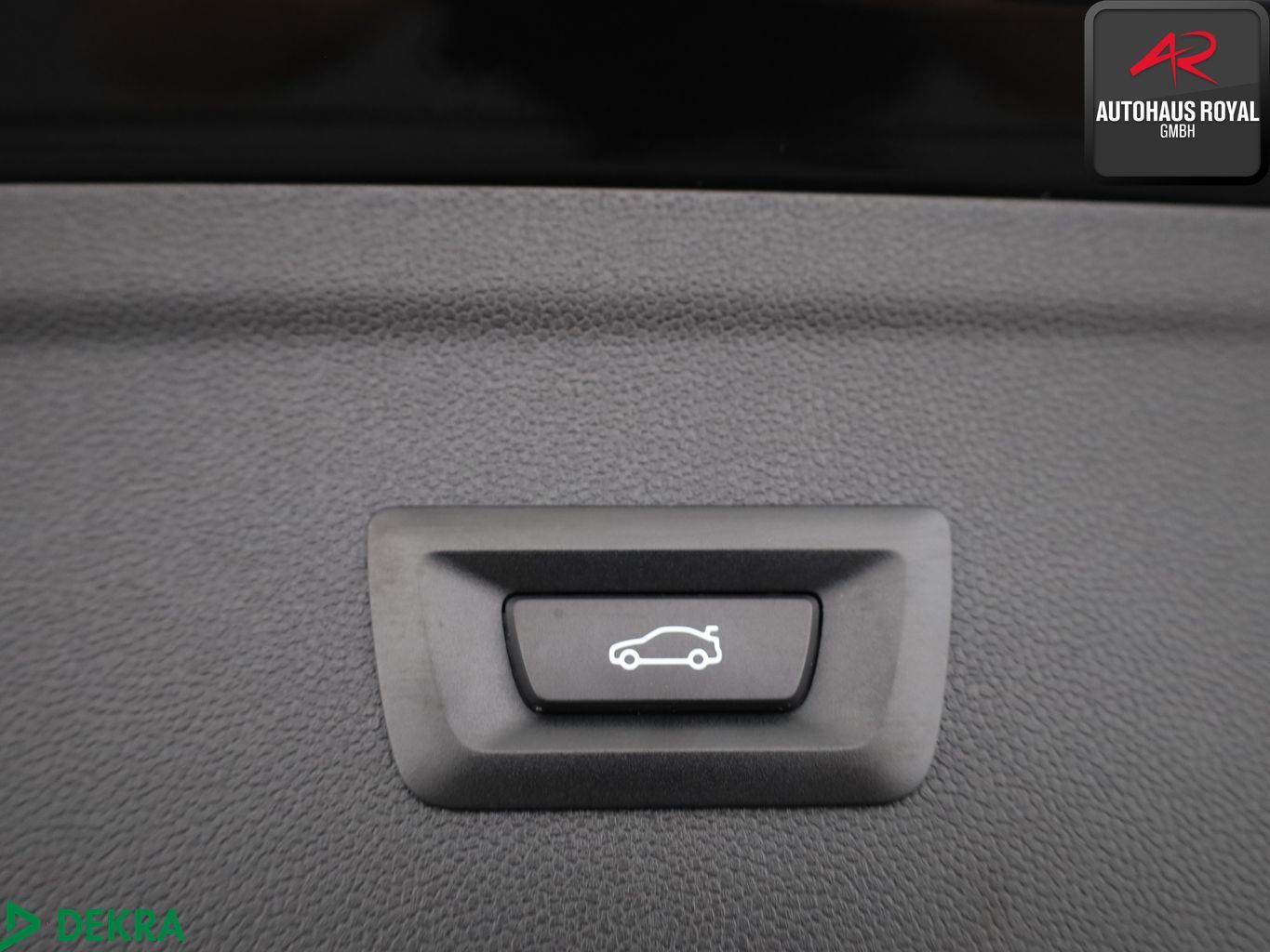 BMW iX xDrive40 SPORT LASER,MASSAGE,MEMORY,360°,ACC foto 24