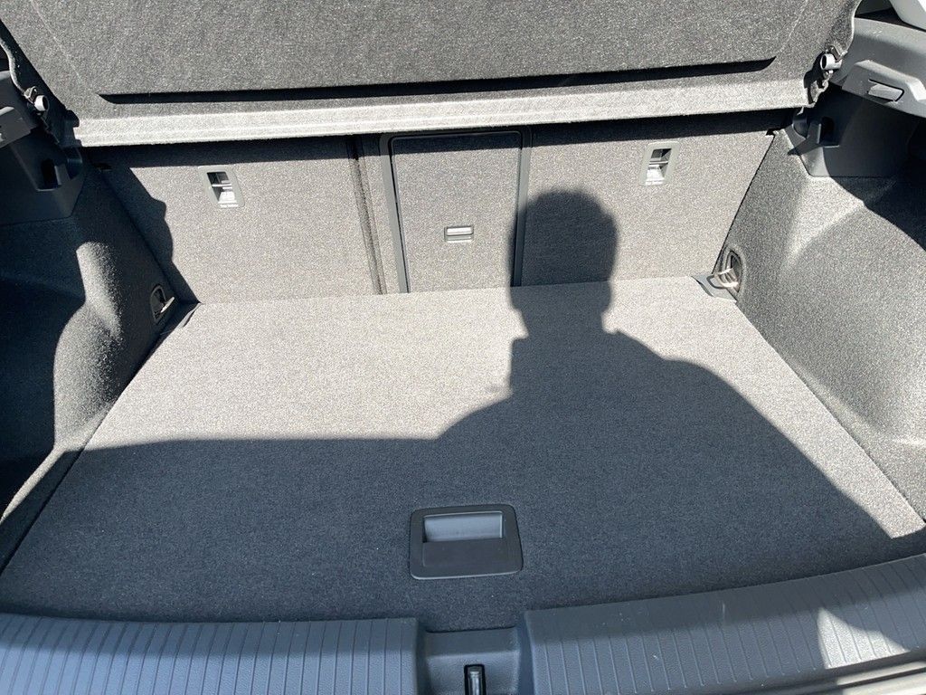 Volkswagen T-Roc - Bild 11