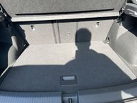 Volkswagen T-Roc - Vorschau Bild 11