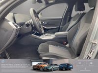 BMW 320 - Vorschau Bild 9