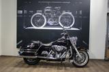 Harley-Davidson FLHR Road King Classic - Offers matching your search criteria