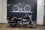 Harley-Davidson FLHR Road King Classic - HARLEY-DAVIDSON 2010 ROAD KING