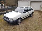 Volkswagen VW Polo 86C 2F Coupe, TÜV 7/26, BBS Felgen... - Volkswagen Polo: 2f 86c