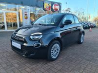 Fiat 500e - Vorschau Bild 1