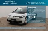 Volkswagen ID.3 Pro 150kW PDC*Tempo*Klima*NAV*SH - Volkswagen ID.3 in München