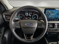 Ford Focus - Vorschau Bild 7