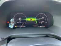 Renault Captur - Vorschau Bild 16